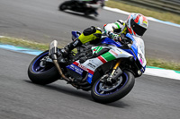 estoril;event-digital-images;motorbikes;no-limits;peter-wileman-photography;portugal;trackday;trackday-digital-images